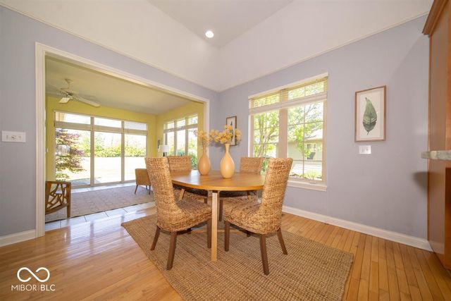 10909 Innisbrooke Lane, Fishers, IN 46037