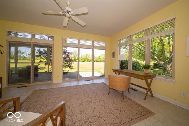 10909 Innisbrooke Lane, Fishers, IN 46037