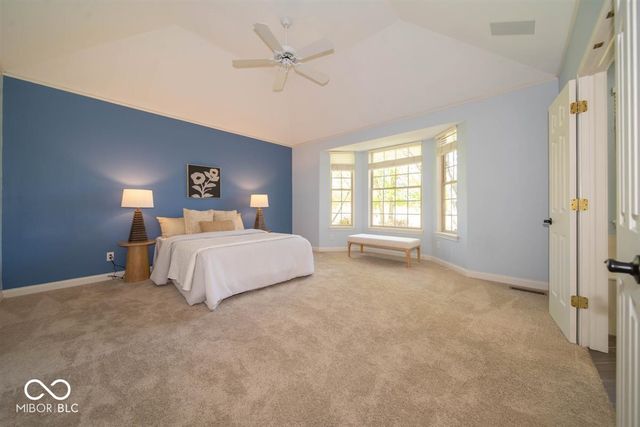 10909 Innisbrooke Lane, Fishers, IN 46037