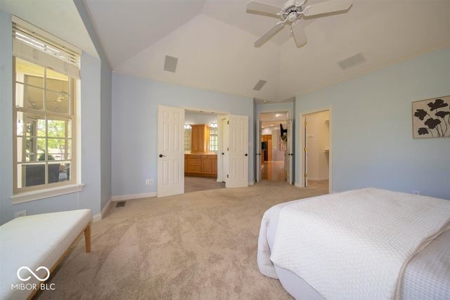 10909 Innisbrooke Lane, Fishers, IN 46037