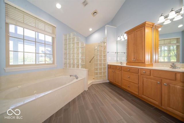 10909 Innisbrooke Lane, Fishers, IN 46037