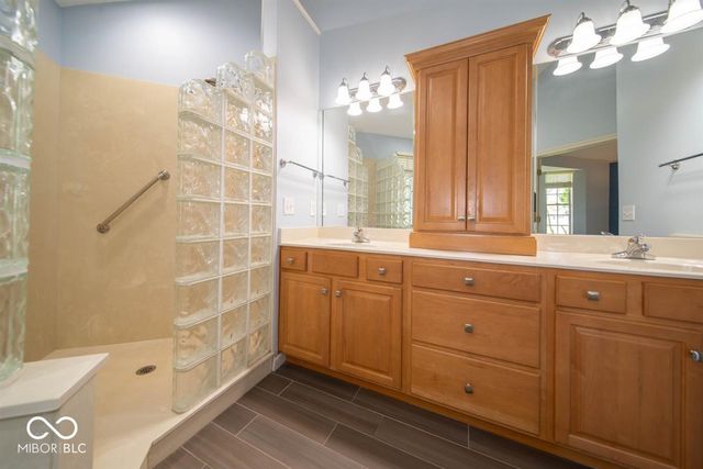 10909 Innisbrooke Lane, Fishers, IN 46037