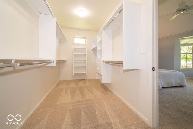10909 Innisbrooke Lane, Fishers, IN 46037
