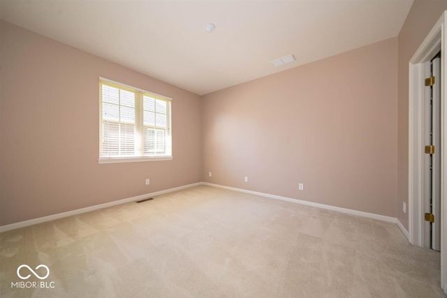 10909 Innisbrooke Lane, Fishers, IN 46037