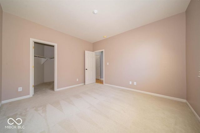 10909 Innisbrooke Lane, Fishers, IN 46037