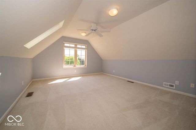 10909 Innisbrooke Lane, Fishers, IN 46037