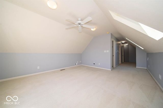 10909 Innisbrooke Lane, Fishers, IN 46037