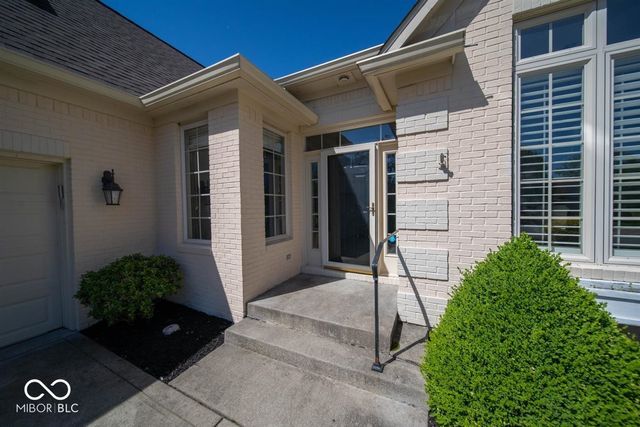 10909 Innisbrooke Lane, Fishers, IN 46037