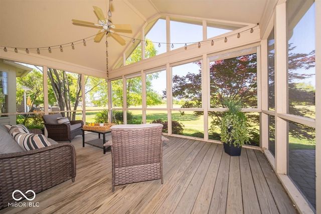 10909 Innisbrooke Lane, Fishers, IN 46037