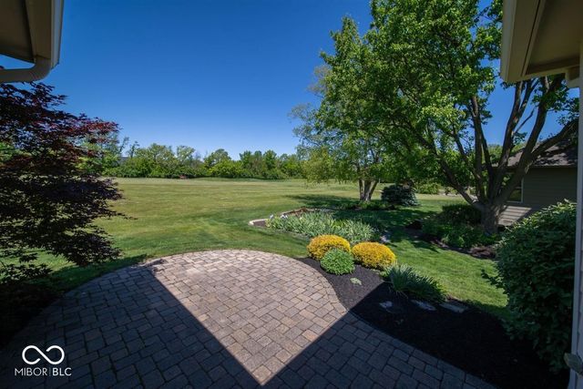 10909 Innisbrooke Lane, Fishers, IN 46037