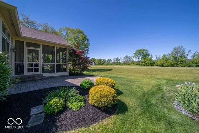 10909 Innisbrooke Lane, Fishers, IN 46037