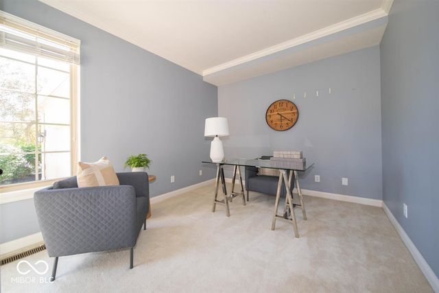 10909 Innisbrooke Lane, Fishers, IN 46037