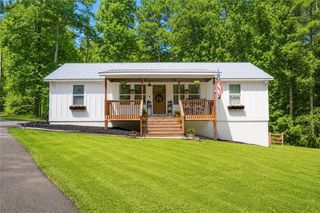 725 Holder Road, Temple, GA 30179