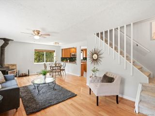 1209 Camp Eden Road, Golden, CO 80403