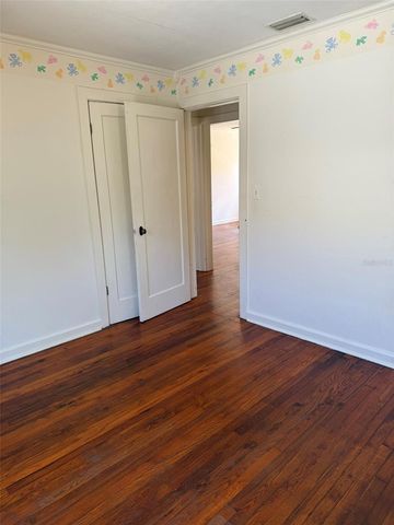 2845 23RD AVENUE N, St Petersburg, FL 33713