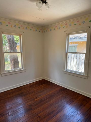 2845 23RD AVENUE N, St Petersburg, FL 33713