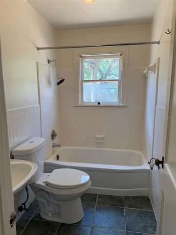 2845 23RD AVENUE N, St Petersburg, FL 33713