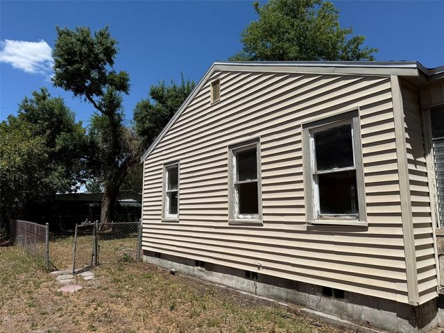 2845 23RD AVENUE N, St Petersburg, FL 33713