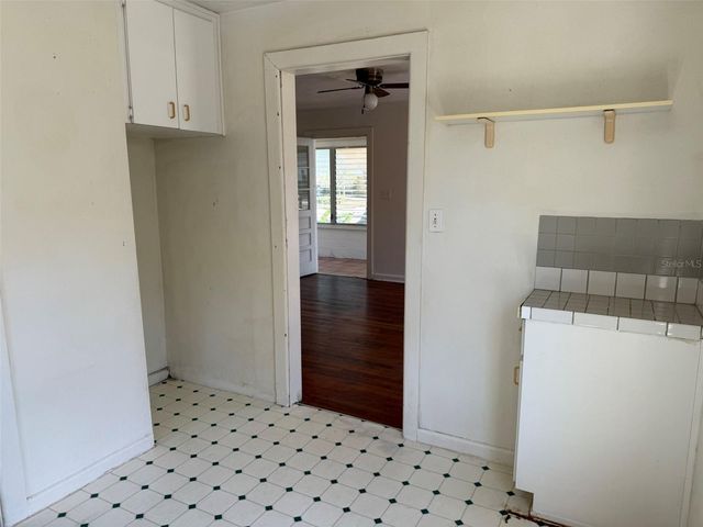 2845 23RD AVENUE N, St Petersburg, FL 33713