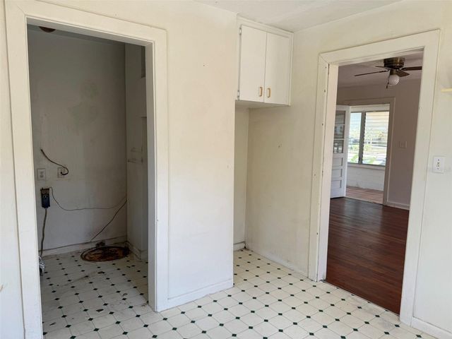 2845 23RD AVENUE N, St Petersburg, FL 33713