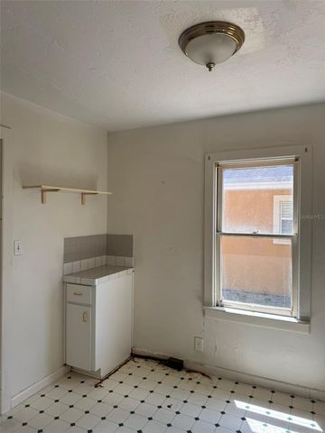 2845 23RD AVENUE N, St Petersburg, FL 33713