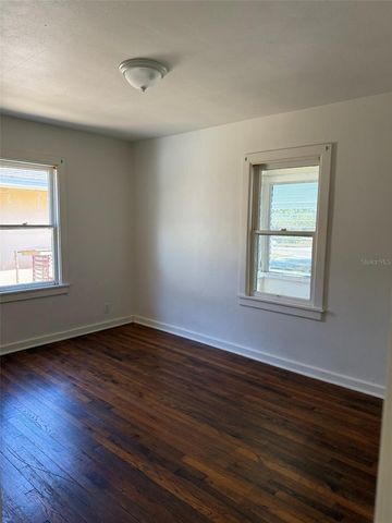2845 23RD AVENUE N, St Petersburg, FL 33713