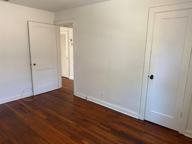 2845 23RD AVENUE N, St Petersburg, FL 33713