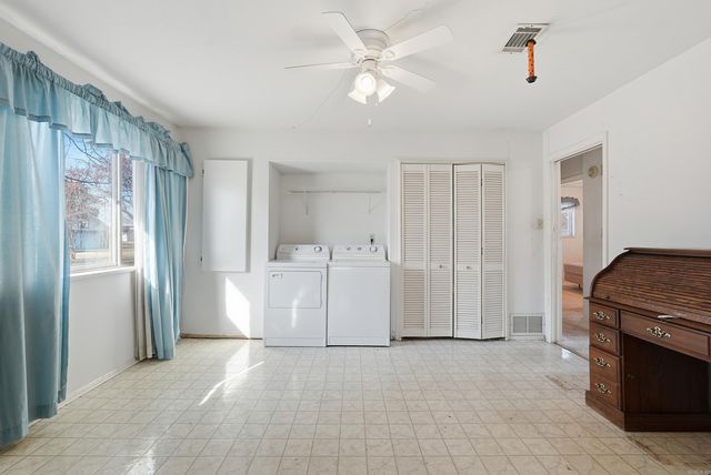 555 FACTORY Street, Conway, AR 72032