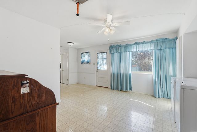 555 FACTORY Street, Conway, AR 72032