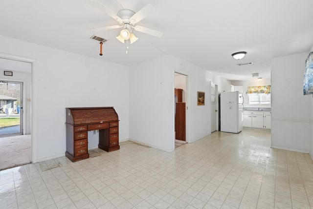 555 FACTORY Street, Conway, AR 72032