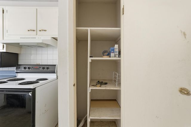 555 FACTORY Street, Conway, AR 72032