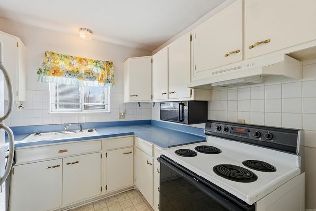 555 FACTORY Street, Conway, AR 72032