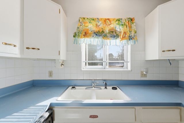 555 FACTORY Street, Conway, AR 72032