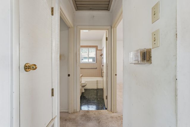 555 FACTORY Street, Conway, AR 72032