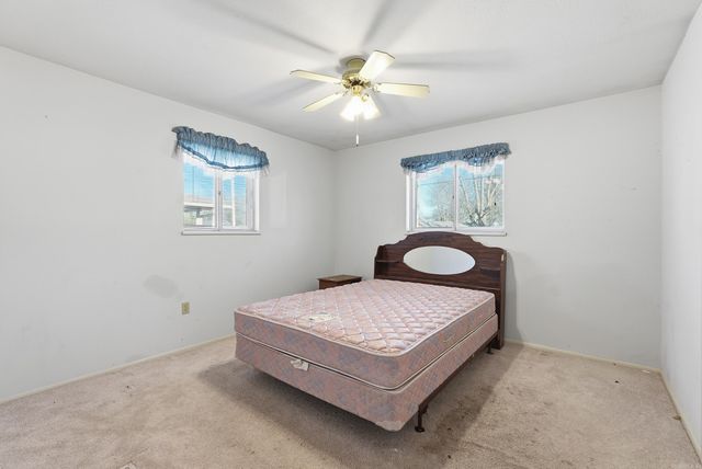 555 FACTORY Street, Conway, AR 72032