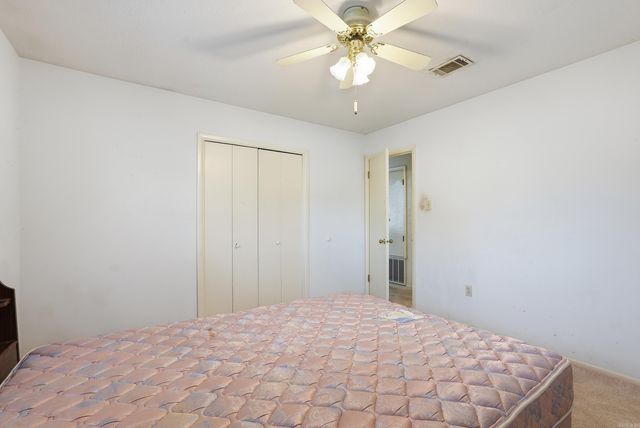 555 FACTORY Street, Conway, AR 72032