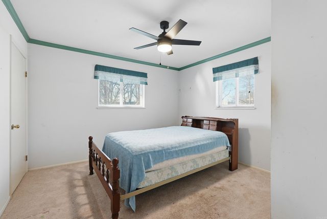 555 FACTORY Street, Conway, AR 72032