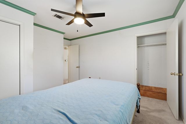 555 FACTORY Street, Conway, AR 72032