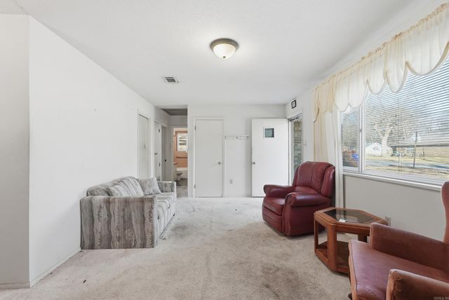 555 FACTORY Street, Conway, AR 72032