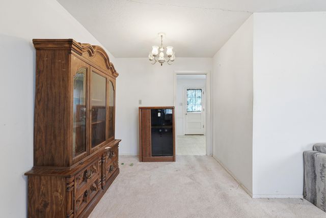 555 FACTORY Street, Conway, AR 72032