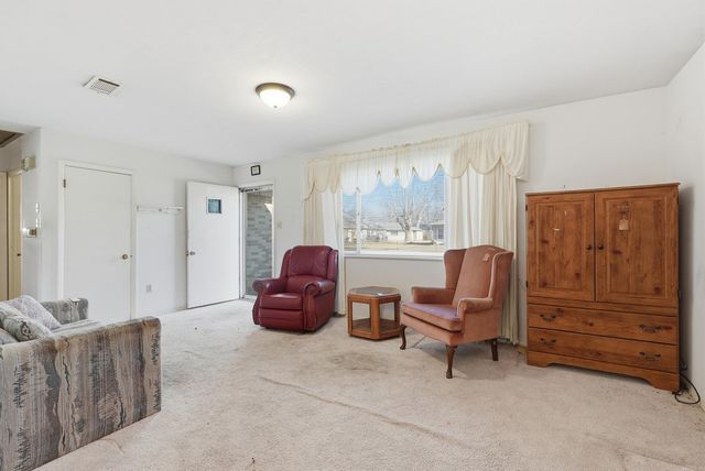 555 FACTORY Street, Conway, AR 72032