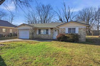 555 FACTORY Street, Conway, AR 72032