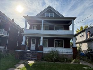 626 23rd Street, Niagara Falls, NY 14301