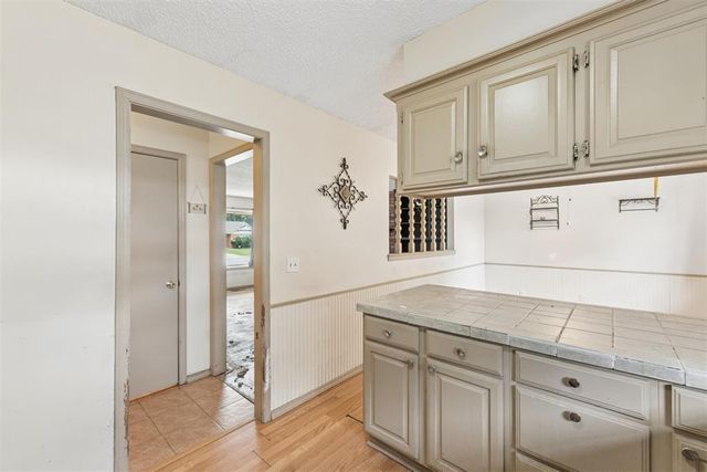 5525 Keith Drive, Oklahoma City, OK 73135