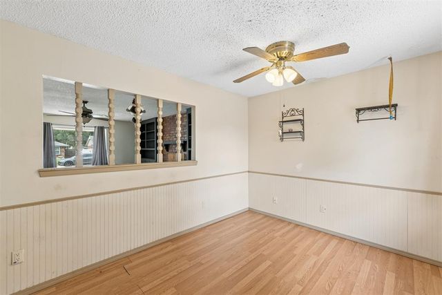 5525 Keith Drive, Oklahoma City, OK 73135