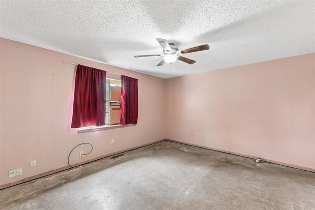 5525 Keith Drive, Oklahoma City, OK 73135