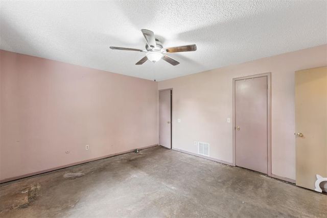 5525 Keith Drive, Oklahoma City, OK 73135