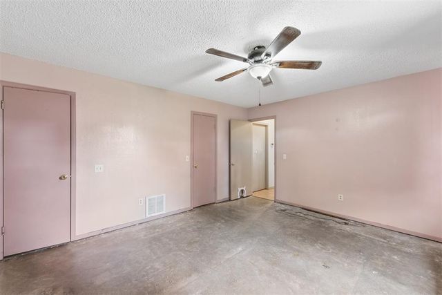 5525 Keith Drive, Oklahoma City, OK 73135