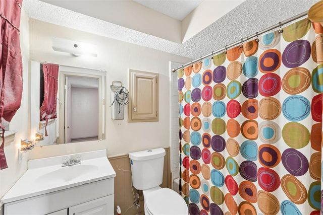 5525 Keith Drive, Oklahoma City, OK 73135