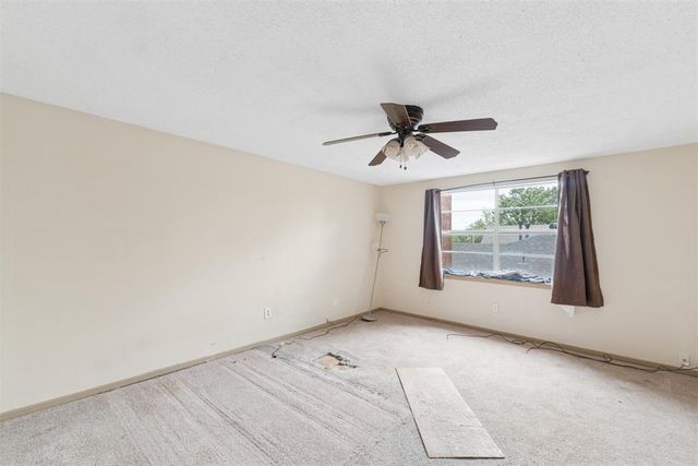 5525 Keith Drive, Oklahoma City, OK 73135